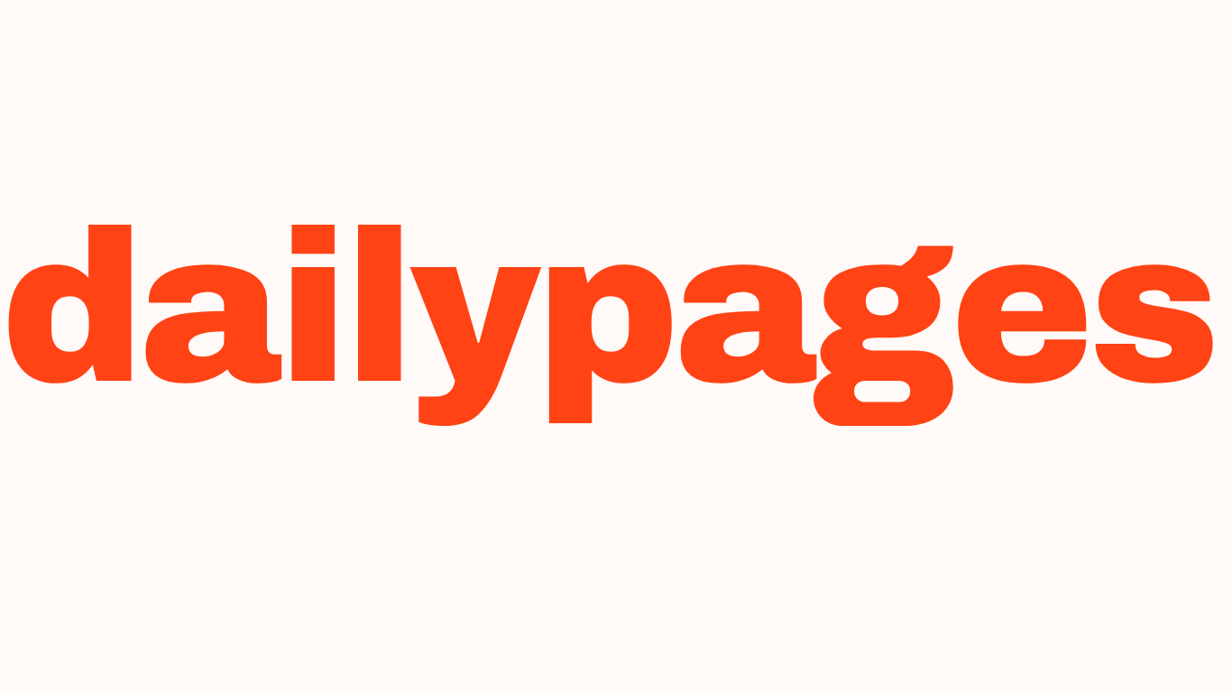 dailypagesco.